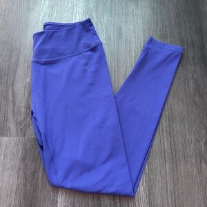 Gymshark Dreamy Leggings